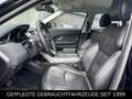Land Rover Range Rover Evoque LEDER*1.HA*RÜCK.KAM.*GARANTIE Schwarz - thumbnail 13