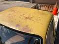 Toyota Hilux RN28L Jaune - thumbnail 14