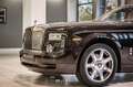 Rolls-Royce Phantom TWO TONE BESPOKE DAB TV THEATRE STANDHEI Negru - thumbnail 10