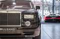 Rolls-Royce Phantom TWO TONE BESPOKE DAB TV THEATRE STANDHEI Negru - thumbnail 9