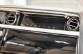 Rolls-Royce Phantom TWO TONE BESPOKE DAB TV THEATRE STANDHEI Zwart - thumbnail 15