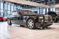 Rolls-Royce Phantom TWO TONE BESPOKE DAB TV THEATRE STANDHEI Negru - thumbnail 3