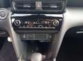 Toyota Yaris Cross Hybrid GR Sport Premium-Paket WKR Gris - thumbnail 13