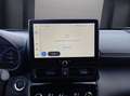 Toyota Yaris Cross Hybrid GR Sport Premium-Paket WKR Gris - thumbnail 14
