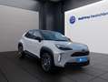 Toyota Yaris Cross Hybrid GR Sport Premium-Paket WKR Gris - thumbnail 7
