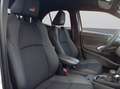 Toyota Yaris Cross Hybrid GR Sport Premium-Paket WKR Gris - thumbnail 18