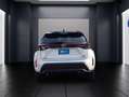 Toyota Yaris Cross Hybrid 130 1.5 VVT-i GR Sport Premium- Gris - thumbnail 4