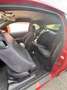 Ford Puma 1,4 - thumbnail 9
