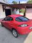 Ford Puma 1,4 - thumbnail 3