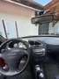 Ford Puma 1,4 - thumbnail 6