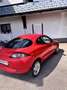 Ford Puma 1,4 - thumbnail 4