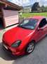 Ford Puma 1,4 - thumbnail 2