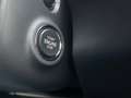 Skoda Scala Selection PDC SHZ LED ALU 5Jahre Garantie Schwarz - thumbnail 27