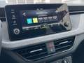 Skoda Scala Selection PDC SHZ LED ALU 5Jahre Garantie Schwarz - thumbnail 25