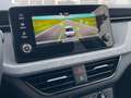 Skoda Scala Selection PDC SHZ LED ALU 5Jahre Garantie Schwarz - thumbnail 23