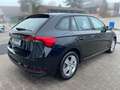 Skoda Scala Selection PDC SHZ LED ALU 5Jahre Garantie Schwarz - thumbnail 5