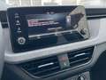 Skoda Scala Selection PDC SHZ LED ALU 5Jahre Garantie Schwarz - thumbnail 22