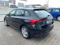 Skoda Scala Selection PDC SHZ LED ALU 5Jahre Garantie Schwarz - thumbnail 4