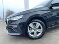 Skoda Scala Selection PDC SHZ LED ALU 5Jahre Garantie Schwarz - thumbnail 2