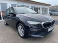Skoda Scala Selection PDC SHZ LED ALU 5Jahre Garantie Schwarz - thumbnail 7