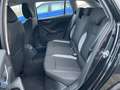 Skoda Scala Selection PDC SHZ LED ALU 5Jahre Garantie Schwarz - thumbnail 14