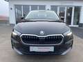 Skoda Scala Selection PDC SHZ LED ALU 5Jahre Garantie Schwarz - thumbnail 8