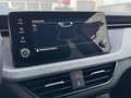 Skoda Scala Selection PDC SHZ LED ALU 5Jahre Garantie Schwarz - thumbnail 26
