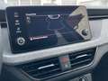 Skoda Scala Selection PDC SHZ LED ALU 5Jahre Garantie Schwarz - thumbnail 21