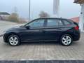 Skoda Scala Selection PDC SHZ LED ALU 5Jahre Garantie Schwarz - thumbnail 3