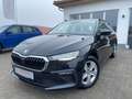 Skoda Scala Selection PDC SHZ LED ALU 5Jahre Garantie Schwarz - thumbnail 1