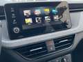 Skoda Scala Selection PDC SHZ LED ALU 5Jahre Garantie Schwarz - thumbnail 20
