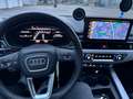 Audi A4 Avant 40 TFSI S tronic advanced - thumbnail 17