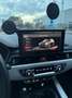 Audi A4 Avant 40 TFSI S tronic advanced - thumbnail 14