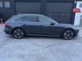 Audi A4 Avant 40 TFSI S tronic advanced - thumbnail 2