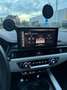 Audi A4 Avant 40 TFSI S tronic advanced - thumbnail 15