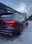 Audi A4 Avant 40 TFSI S tronic advanced - thumbnail 8
