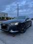 Audi A4 Avant 40 TFSI S tronic advanced - thumbnail 7