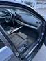 Audi A4 Avant 40 TFSI S tronic advanced - thumbnail 11