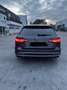 Audi A4 Avant 40 TFSI S tronic advanced - thumbnail 3