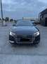 Audi A4 Avant 40 TFSI S tronic advanced - thumbnail 1