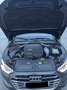 Audi A4 Avant 40 TFSI S tronic advanced - thumbnail 5
