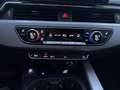 Audi A4 Avant 40 TFSI S tronic advanced - thumbnail 18