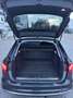 Audi A4 Avant 40 TFSI S tronic advanced - thumbnail 6