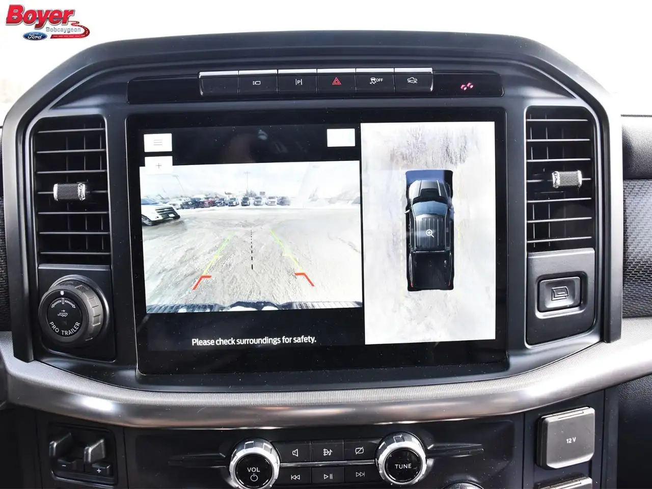 Ford F 150 photo Ford F 150