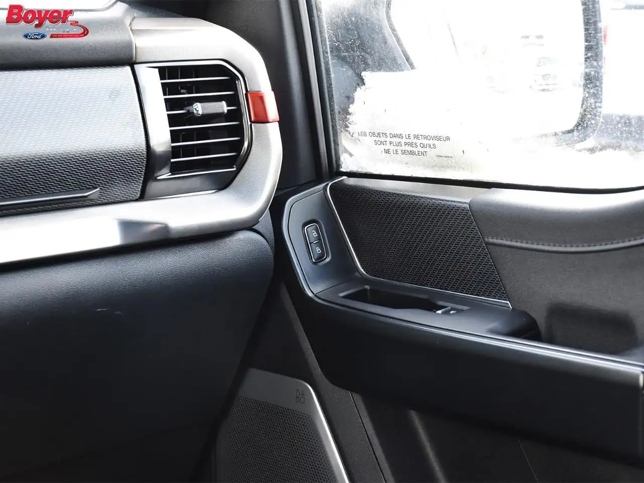 Ford F 150 photo Ford F 150