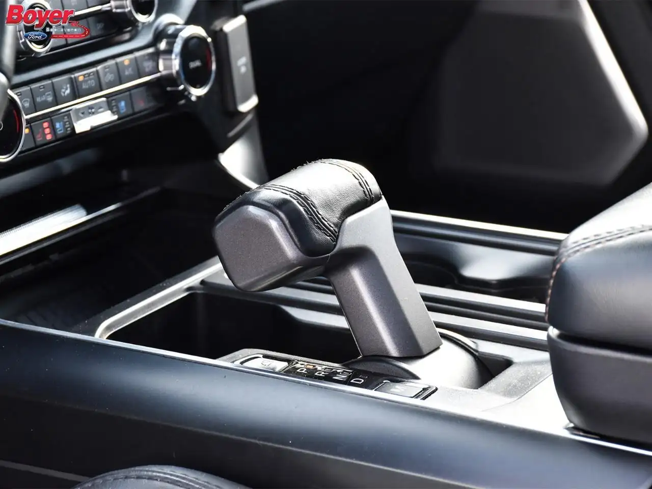 Ford F 150 photo Ford F 150