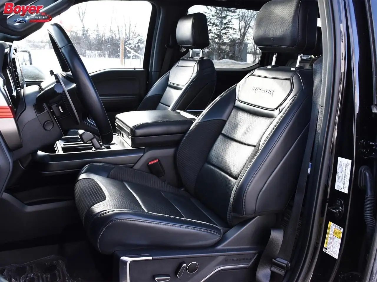 Ford F 150 photo Ford F 150