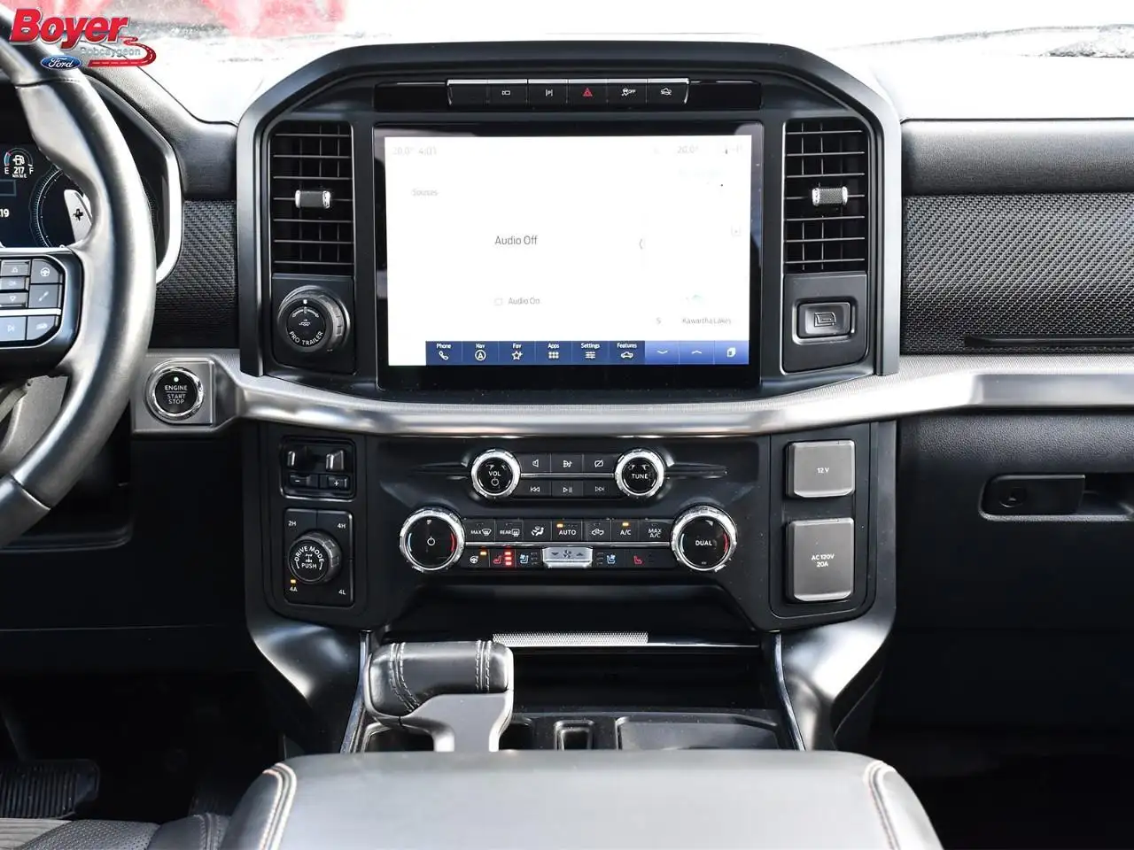 Ford F 150 photo Ford F 150