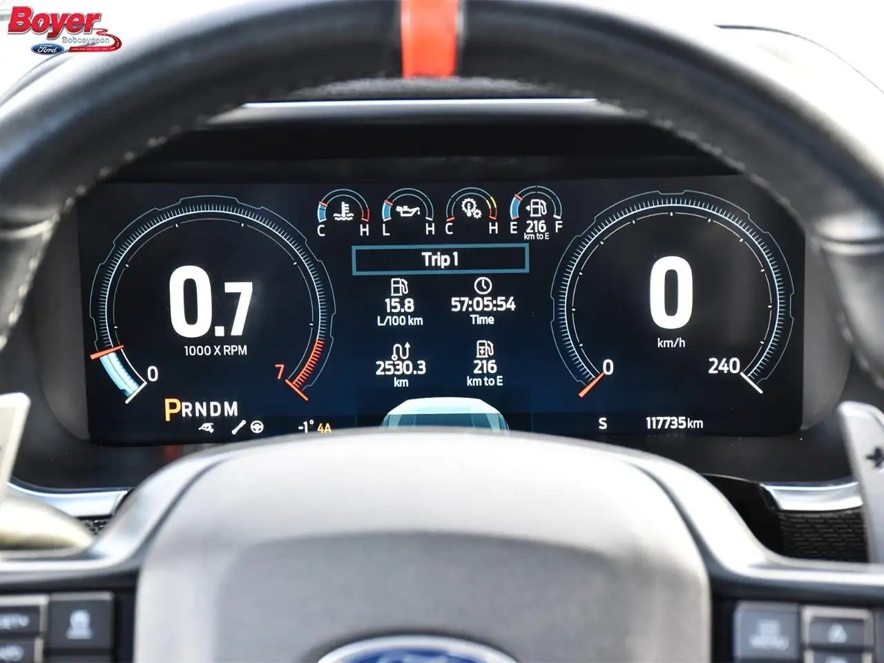 Ford F 150 photo Ford F 150