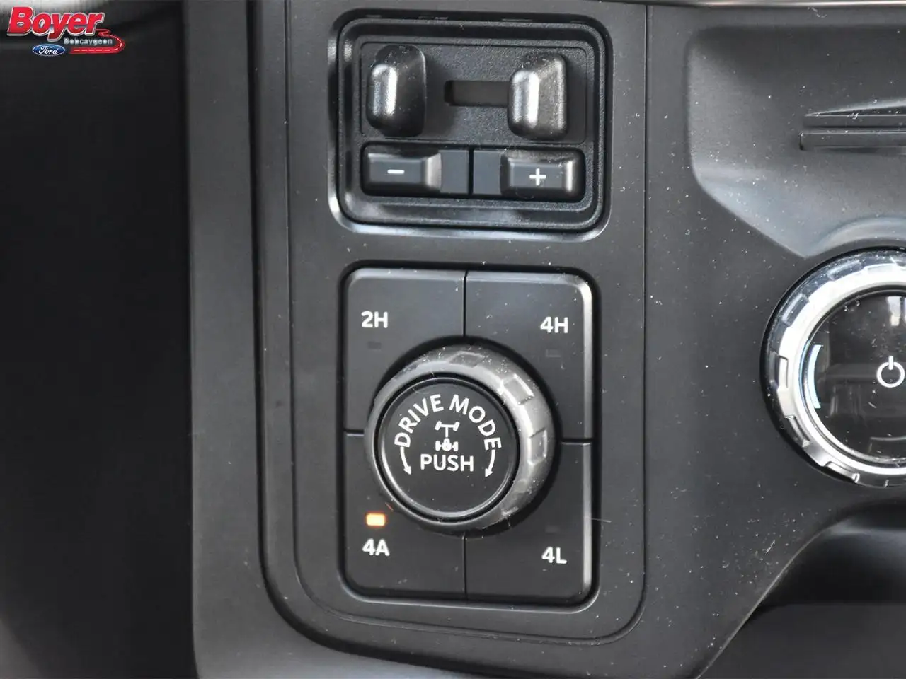 Ford F 150 photo Ford F 150